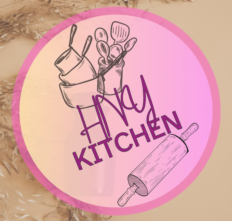 HNY Kitchen