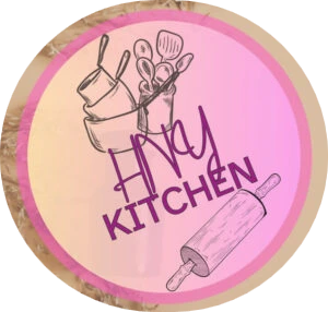 HNY Kitchen